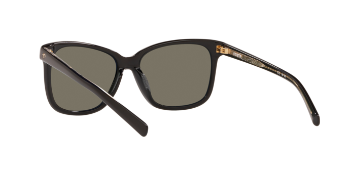 Costa 6S2009 200901 May 